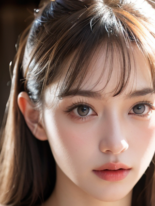 自由与职业：个体选择的平衡之道